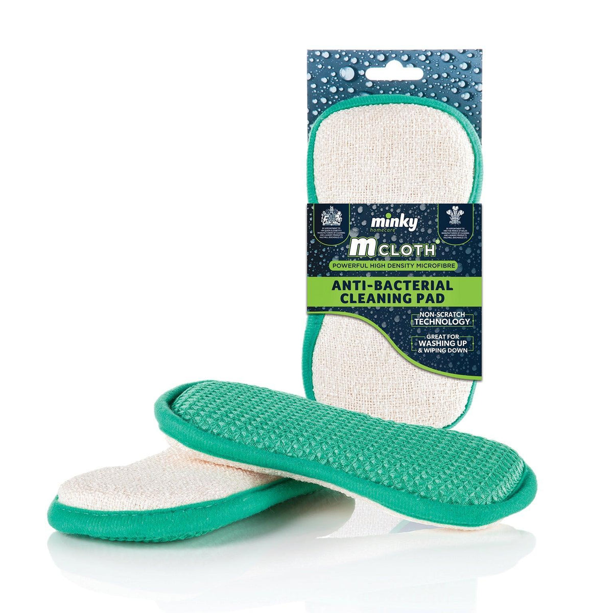https://www.choicestores.ie/cdn/shop/files/minky-m-cloth-non-scratch-anti-bacterial-cleaning-pad-choice-stores_4514490e-91bb-4428-88af-4c5cbfdf3462_1200x.jpg?v=1687424134