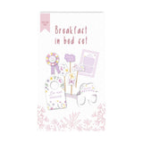 Mother's Day Breakfast in Bed Set - Choice Stores