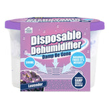 My House & Home Fragranced Dehumifier | Pack of 6 - Choice Stores