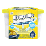 My House & Home Fragranced Dehumifier | Pack of 6 - Choice Stores