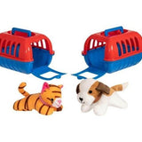 My Play House | Pet Carry Case Dog & Cat - Choice Stores