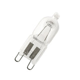 Osram 20W G9 Halogen Capsule Bulb - Choice Stores