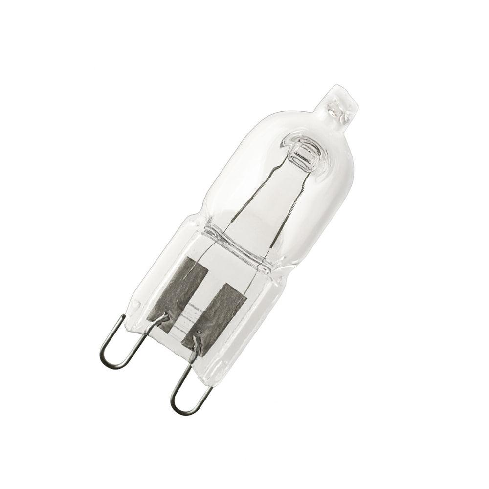 Osram 35W G9 Halogen Capsule Bulb - Choice Stores