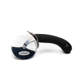 Outback Pizza Cutter | 8cm - Choice Stores