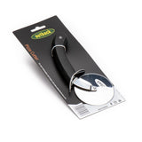 Outback Pizza Cutter | 8cm - Choice Stores