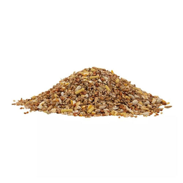 Peckish Complete Wild Bird Feed | 3.5kg - Choice Stores