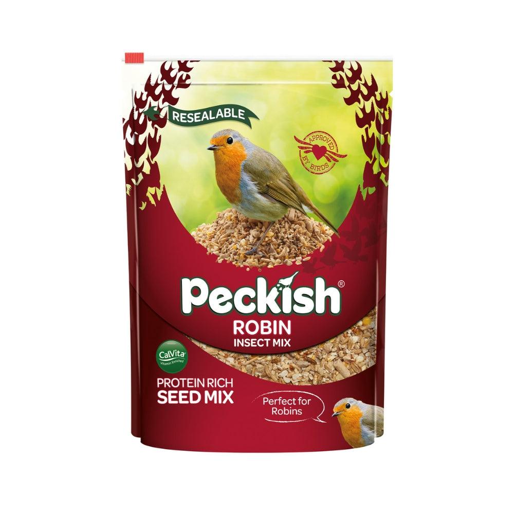 https://www.choicestores.ie/cdn/shop/files/peckish-robin-insect-seed-mix-or-2-kg-choice-stores-1_1600x.jpg?v=1687435605