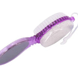 Pedicure Brush 4-In-1 - Choice Stores