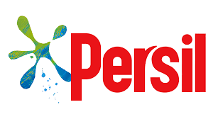 Persil – Powerful Stain Removal, Gentle on Fabrics