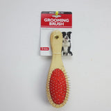 Pet Brush | Double Sided - Choice Stores