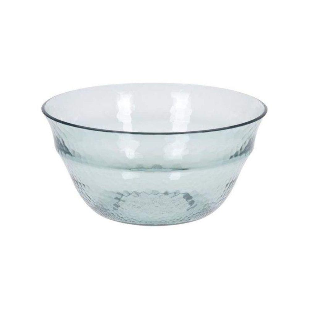 Picnic Bowl Beehive Design | 3.6L - Choice Stores