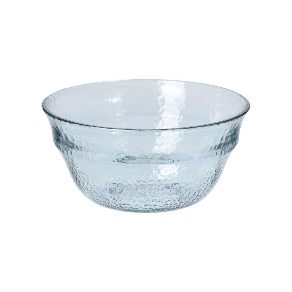 Picnic Bowl Ribbed Design | Small - Choice Stores