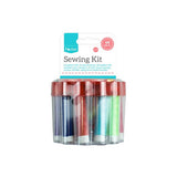 Pocket Sewing Kit | 40 Pieces - Choice Stores