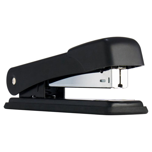 Premier Concept Metal Stapler - Choice Stores