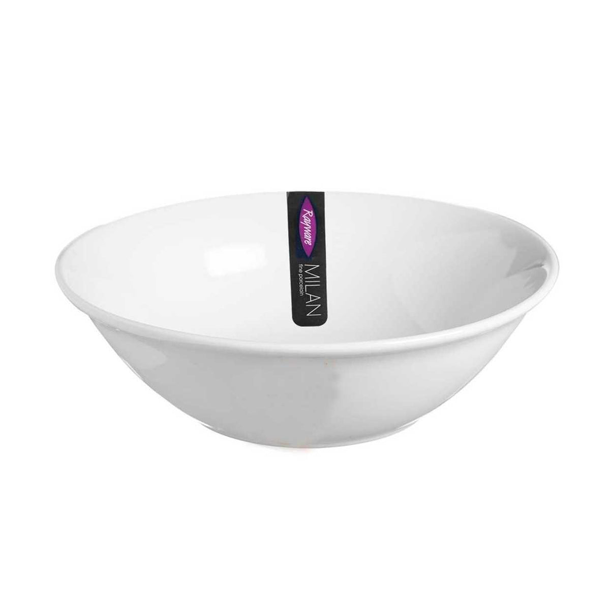 Price & Kensington Milan Cereal Bowl | 17cm - Choice Stores