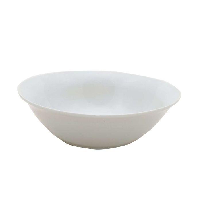 Price & Kensington Milan Cereal Bowl | 17cm - Choice Stores