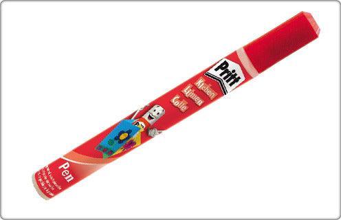 Pritt Paper Pen | 23g - Choice Stores