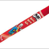 Pritt Paper Pen | 23g - Choice Stores