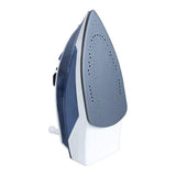 Quest Steam Iron | 2200w - Choice Stores