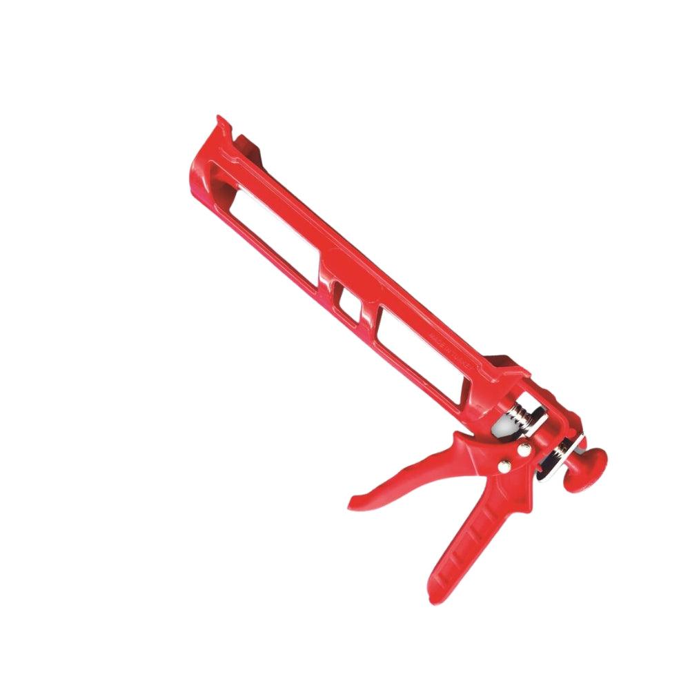 Rapide Deluxe Caulking Gun | 9in - Choice Stores