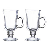 Ravenhead Irish Coffee Glasses | Set of 2 - Choice Stores