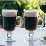 Ravenhead Irish Coffee Glasses | Set of 2 - Choice Stores