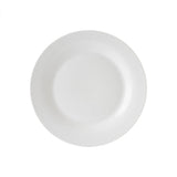 Rayware Milan Dinner Plate | 26.5cm - Choice Stores