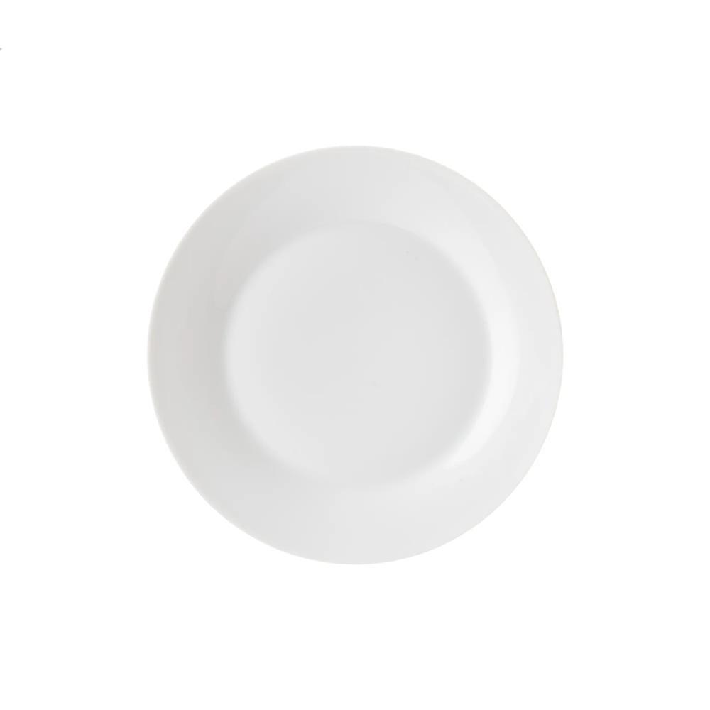 Rayware Milan Side Plate | 20cm - Choice Stores