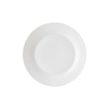 Rayware Milan Side Plate | 20cm - Choice Stores