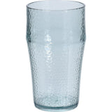 Recycled Glass Effect Drinking Cup | 530ml - Choice Stores