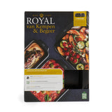 Royal Rectangular Bakeware 3pc - Choice Stores