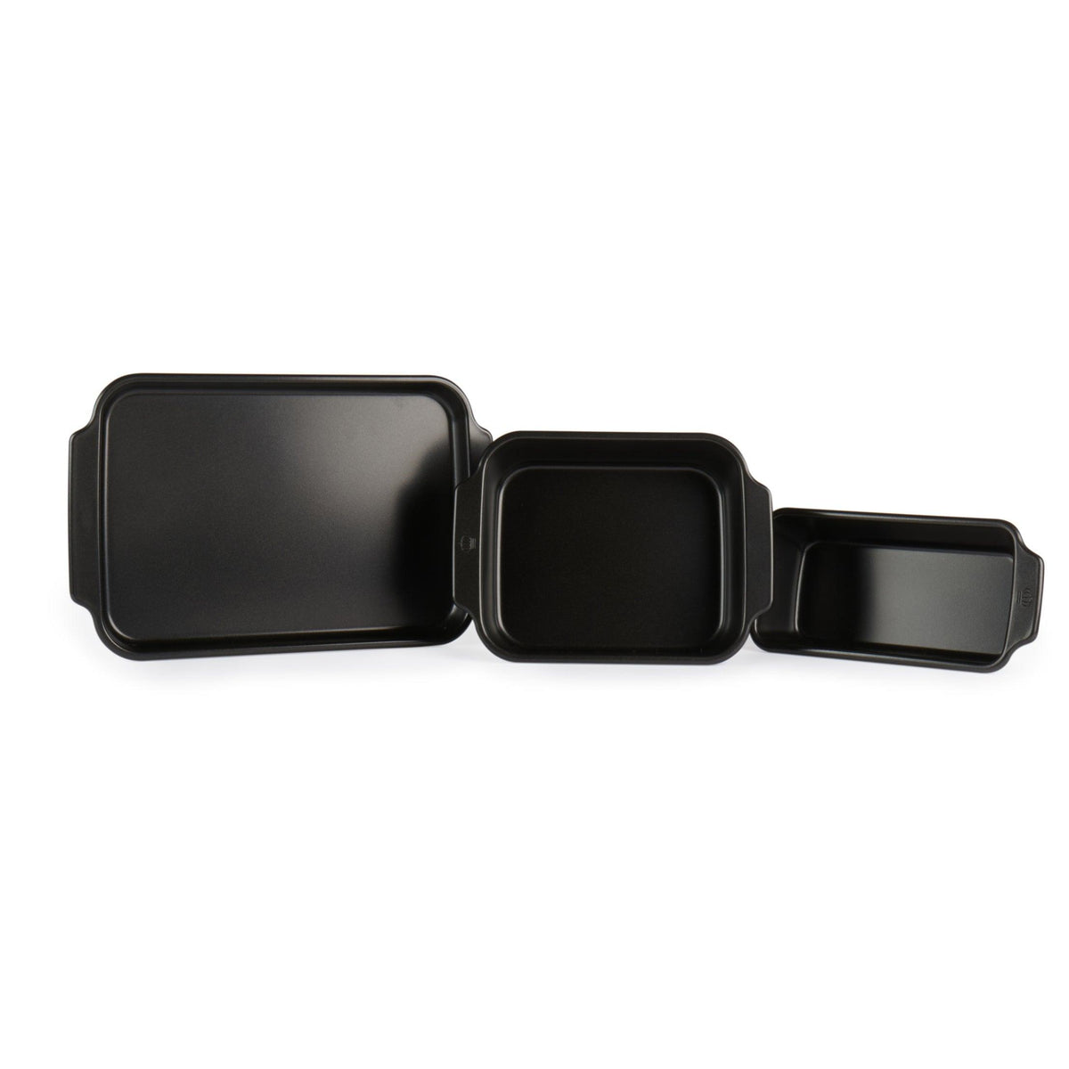 Royal Rectangular Bakeware 3pc - Choice Stores