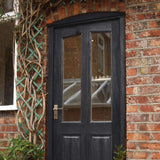 Sadolin Extra Durable Woodstain | Ebony - Choice Stores