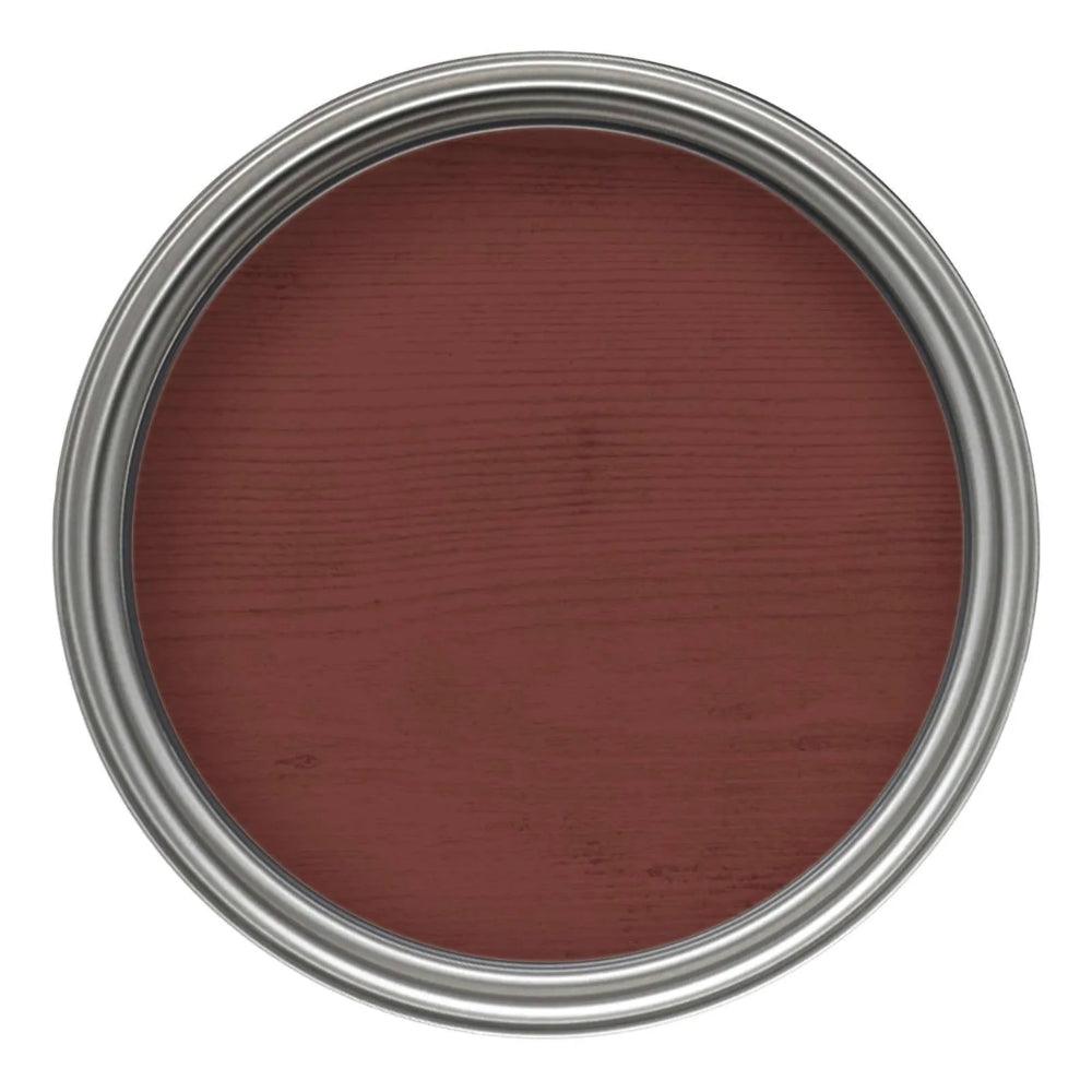 Sadolin Extra Durable Woodstain | Mahogany - Choice Stores