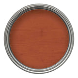 Sadolin Extra Durable Woodstain | Redwood - Choice Stores