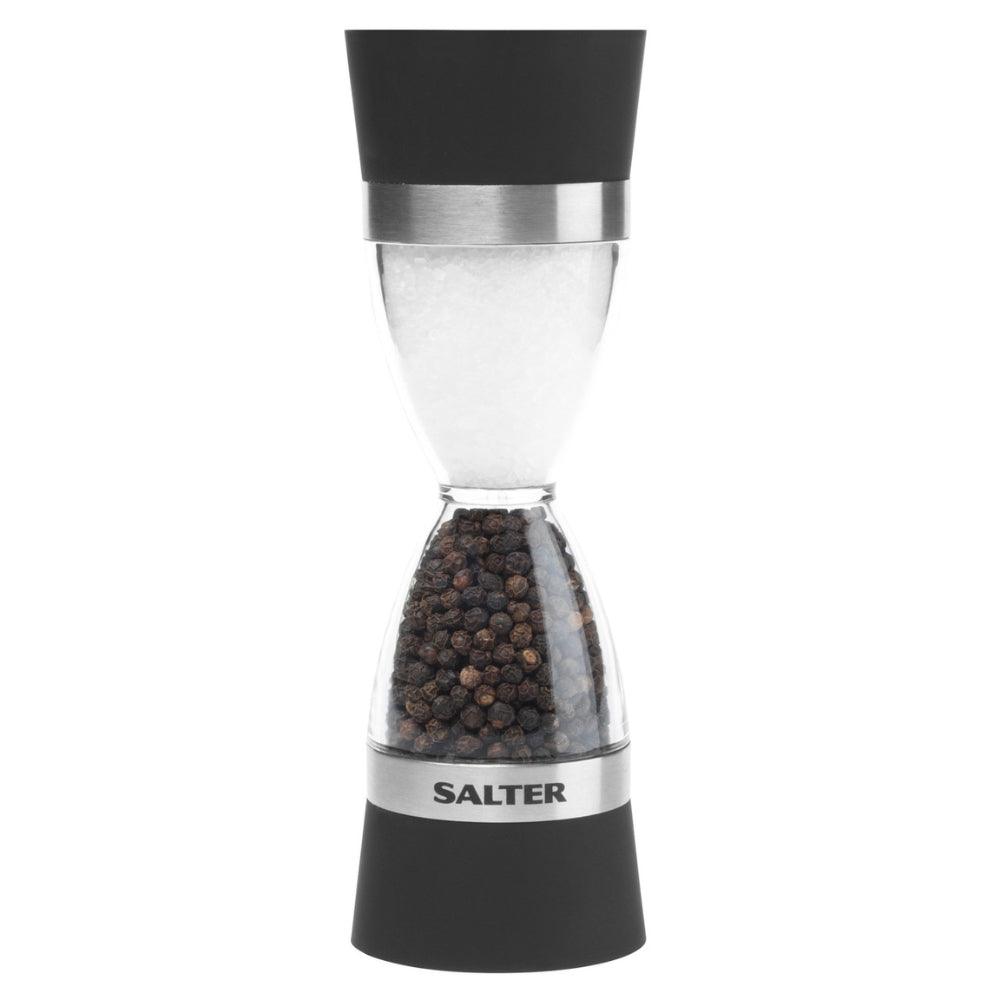 https://www.choicestores.ie/cdn/shop/files/salter-2-in-1-mechanical-salt-and-pepper-mill-choice-stores-1_1000x.jpg?v=1687432847