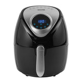 Salter Digital Hot Air Fryer | 4.5L - Choice Stores