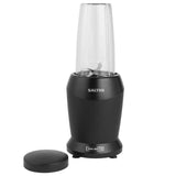 Salter Kuro Nutri Pro Blender & Smoothie Maker | 1000W - Choice Stores