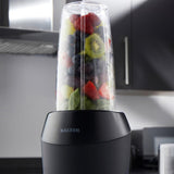 Salter Kuro Nutri Pro Blender & Smoothie Maker | 1000W - Choice Stores