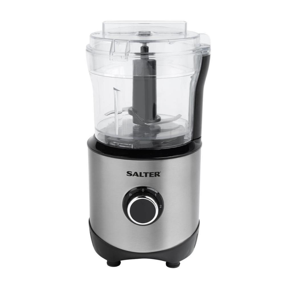 https://www.choicestores.ie/cdn/shop/files/salter-mini-electric-food-processor-pro-or-chop-slice-and-shred-choice-stores-1_6dbd08b7-2367-4975-be1d-9eac2309c76e_1000x.jpg?v=1687430770