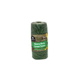 Shedmates Garden Twine (50m) - Choice Stores