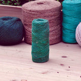 Shedmates Garden Twine (50m) - Choice Stores