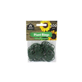 Shedmates Plant Rings | 100 Pack - Choice Stores