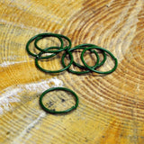 Shedmates Plant Rings | 100 Pack - Choice Stores