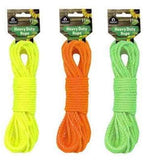 Shedmates Polypropylene Rope | 15m - Choice Stores