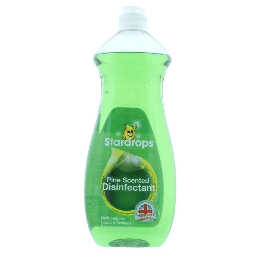 https://www.choicestores.ie/cdn/shop/files/stardrops-pine-scented-disinfectant-or-750ml-choice-stores_14e6f3ef-a511-4797-85f4-232954828a40_1000x.jpg?v=1687429801