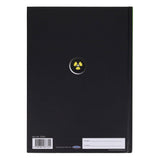 Student Solutions A4 Hardcover Scientific Note Book | 128 Page - Choice Stores