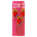 Swizzles Flic N Lic | 14g - Choice Stores