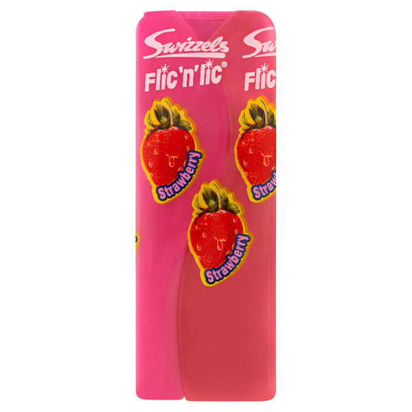 Swizzles Flic N Lic | 14g - Choice Stores