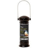 Tom Chambers Heavy Duty Flick 'n' Click Peanut Feeder - Choice Stores